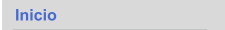 Inicio