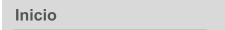 Inicio