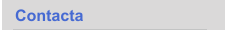 Contacta