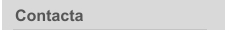Contacta